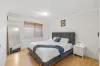 5/10 Dover Road, Scarborough, WA 6019-Image