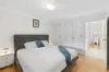 5/10 Dover Road, Scarborough, WA 6019-Image