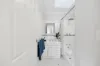 5/10 Dover Road, Scarborough, WA 6019-Image