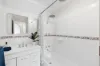 5/10 Dover Road, Scarborough, WA 6019-Image
