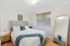 5/10 Dover Road, Scarborough, WA 6019-Image