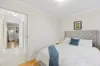 5/10 Dover Road, Scarborough, WA 6019-Image