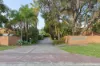 5/10 Dover Road, Scarborough, WA 6019-Image