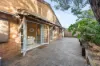 5/10 Dover Road, Scarborough, WA 6019-Image
