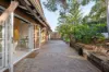 5/10 Dover Road, Scarborough, WA 6019-Image