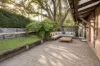 5/10 Dover Road, Scarborough, WA 6019-Image