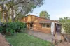 5/10 Dover Road, Scarborough, WA 6019-Image
