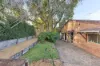 5/10 Dover Road, Scarborough, WA 6019-Image