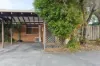 5/10 Dover Road, Scarborough, WA 6019-Image
