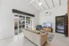 5/10 Dover Road, Scarborough, WA 6019-Image