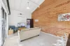 5/10 Dover Road, Scarborough, WA 6019-Image