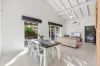 5/10 Dover Road, Scarborough, WA 6019-Image