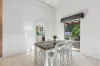 5/10 Dover Road, Scarborough, WA 6019-Image