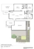 5/10 Dover Road, Scarborough, WA 6019-Floorplan