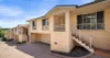 5/10 Homedale Crescent, Connells Point, NSW 2221