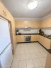 5/10 Homedale Crescent, Connells Point, NSW 2221-Image