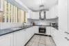 5/10 Raine Road, Padstow, NSW 2211-Image