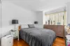 5/10 Raine Road, Padstow, NSW 2211-Image