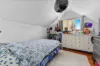 5/10 Raine Road, Padstow, NSW 2211-Image