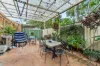 5/10 Raine Road, Padstow, NSW 2211-Image