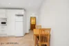 5/10 Waterloo Street, Joondanna, WA 6060-Image