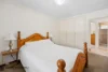 5/10 Waterloo Street, Joondanna, WA 6060-Image