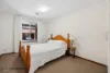 5/10 Waterloo Street, Joondanna, WA 6060-Image