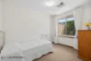5/10 Waterloo Street, Joondanna, WA 6060-Image