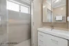 5/10 Waterloo Street, Joondanna, WA 6060-Image