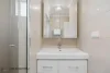 5/10 Waterloo Street, Joondanna, WA 6060-Image