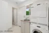 5/10 Waterloo Street, Joondanna, WA 6060-Image