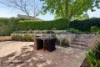 5/10 Waterloo Street, Joondanna, WA 6060-Image