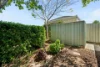 5/10 Waterloo Street, Joondanna, WA 6060-Image