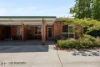 5/10 Waterloo Street, Joondanna, WA 6060-Image
