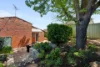 5/10 Waterloo Street, Joondanna, WA 6060-Image