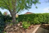 5/10 Waterloo Street, Joondanna, WA 6060-Image