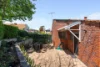5/10 Waterloo Street, Joondanna, WA 6060-Image