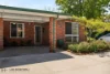 5/10 Waterloo Street, Joondanna, WA 6060-Image