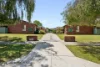 5/10 Waterloo Street, Joondanna, WA 6060-Image