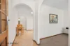 5/10 Waterloo Street, Joondanna, WA 6060-Image