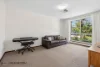 5/10 Waterloo Street, Joondanna, WA 6060-Image
