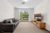 5/10 Waterloo Street, Joondanna, WA 6060-Image