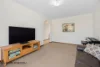 5/10 Waterloo Street, Joondanna, WA 6060-Image