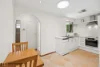 5/10 Waterloo Street, Joondanna, WA 6060-Image