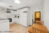 5/10 Waterloo Street, Joondanna, WA 6060-Image