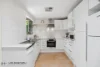 5/10 Waterloo Street, Joondanna, WA 6060-Image