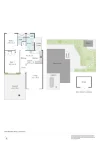 5/10 Waterloo Street, Joondanna, WA 6060-Floorplan