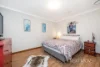 5/100 Aurelian Street, Palmyra, WA 6157-Image