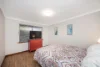 5/100 Aurelian Street, Palmyra, WA 6157-Image