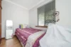 5/100 Aurelian Street, Palmyra, WA 6157-Image